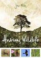 Book cover of: Hadrian's Wildlife