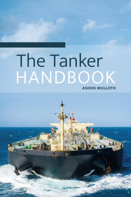 The Tanker Handbook