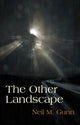Book cover of: Other Landscape. By: Neil M. Gunn