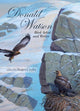 Book cover of: Donald Watson. By: Roger Crofts