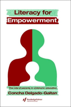 Literacy For Empowerment