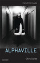 Book cover of: Alphaville