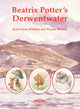 Book cover of: Beatrix Potter's Derwentwater. By: Joyce Irene Whalley