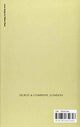 Book cover of: Japanese Occupation of Malaya, 1941-45