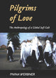 Book cover of: Pilgrims of Love