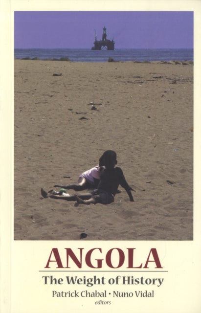 Angola