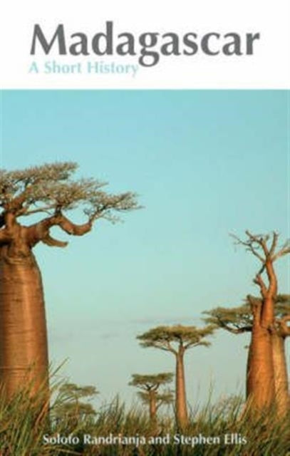 Madagascar