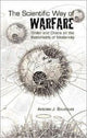 Book cover of: Scientific Way of Warfare