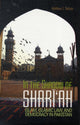 Book cover of: In the Shadow of Shari'ah