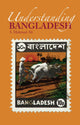 Book cover of: Understanding Bangladesh. By: S. Mahmud Ali