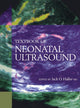 Book cover of: Textbook of Neonatal Ultrasound