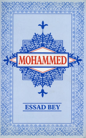 Muhammad
