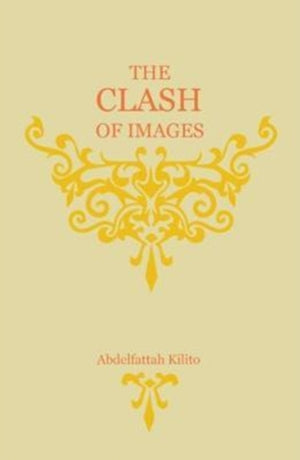 The Clash of Images