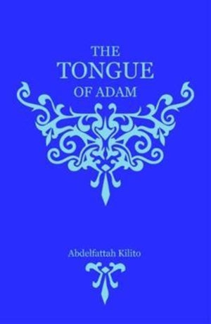 The Tongue of Adam