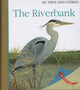 Book cover of: Riverbank