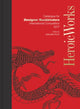 Book cover of: Heroic Works. By: Jeanette Koch