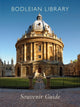 Book cover of: Bodleian Library Souvenir Guide. By: Geoffrey Tyack