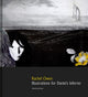 Book cover of: Rachel Owen. By: David Bowe