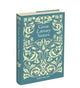 Great Literary Sisters