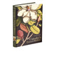 Book cover of: Catesby's Natural History. By: HARRIS, STEPHEN A