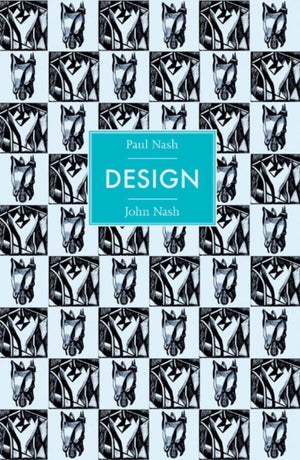 Paul Nash ja John Nash