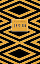 Book cover of: Rodchenko. By: Milner, John