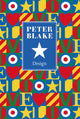 Book cover of: Peter Blake