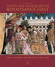 Book cover of: Courts and Courtly Arts in Renaissance Italy