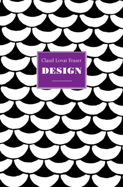 Claud Lovat Fraser