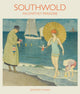 Book cover of: Southwold (2nd edition). By: Geoffrey Munn