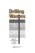 Drilling Wastes