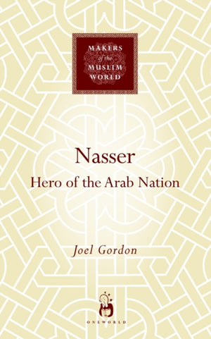 Nasser