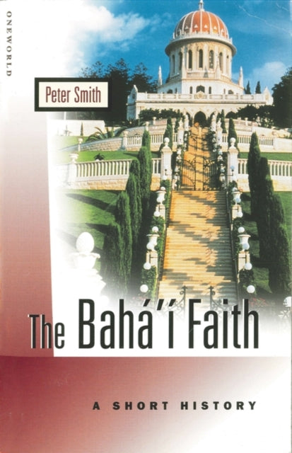 Baha'i usk