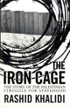 Book cover of: Iron Cage