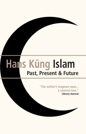 Islam