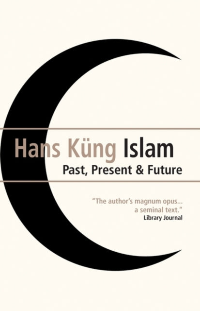 Islam