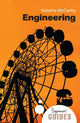 Book cover of: Engineering
