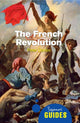 Book cover of: French Revolution. By: Davies, Peter