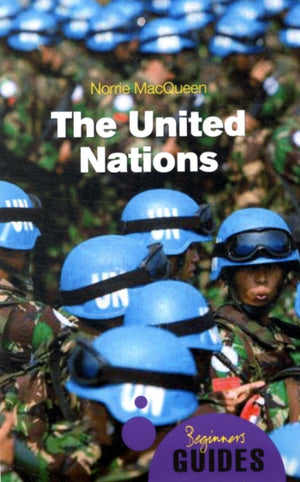 The United Nations