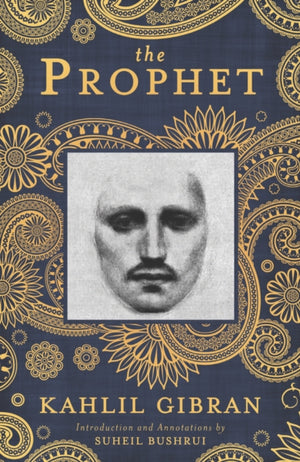 Prophet