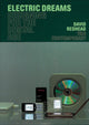 Book cover of: Electric Dreams. By: David Redhead