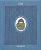 Book cover of: Stina. By: Lani Yamamoto