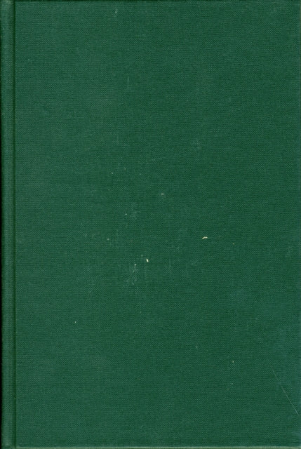Book cover of: Works of Charles Darwin: v. 6: Zoology of the Voyage of HMS Beagle, Under the Command of Captain Fitzroy, During the Years 1832-1836