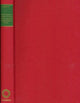 Book cover of: Selected Writings of William Hazlitt