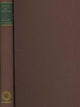 Book cover of: History of Taxation. By: D. P. O'Brien