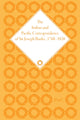Book cover of: Indian and Pacific Correspondence of Sir Joseph Banks, 1768–1820, Volume 7. By: Neil Chambers