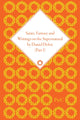 Book cover of: Satire, Fantasy and Writings on the Supernatural by Daniel Defoe, Part I