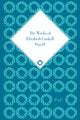 Book cover of: Works of Elizabeth Gaskell, Part II. By: Elizabeth Cleghorn Gaskell