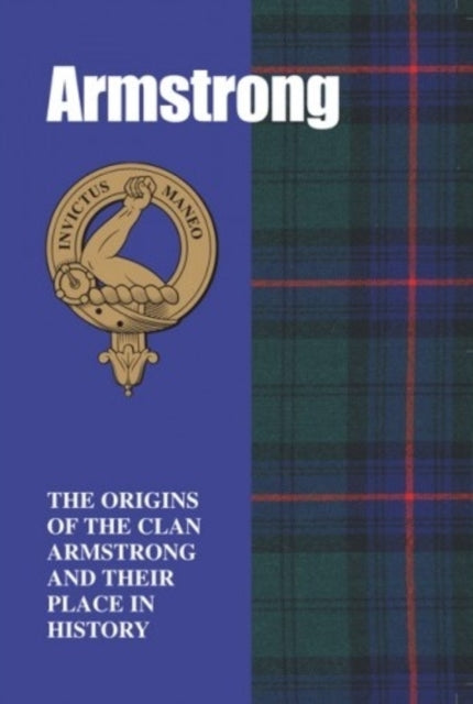 Armstrongid
