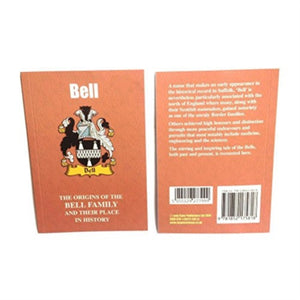 Bell